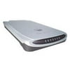 Microtek ScanMaker 4900 - Flatbed scanner - CCD - A4/Letter - 2400 dpi x 4800 dpi - USB