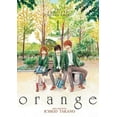 thumbnail image 1 of Pre-Owned Orange: The Complete Collection 1 (Paperback) 1626923027 9781626923027, 1 of 1