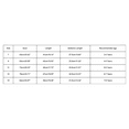 thumbnail image 3 of Sngxgn Baby Boy Clothes Print Tops + Pants Sweatsuit Outfits(Green,7), 3 of 8