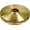MultiColor, variant on Dream Cymbals EHH16 Energy Series 16-inch Hi Hat Cymbals