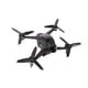 thumbnail image 5 of Inteprter Drone Hélice Componente modificado Accesorio de avión Reemplazo de paleta de cuadricóptero de liberación rápida simple para FPV Electrónica tipo 6, 5 of 6