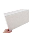 thumbnail image 3 of unbranded Cubierta De De Beige Resistente Y Decorativa Para Uso En Estudio O Dormitorio, 3 of 6