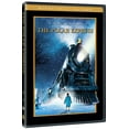 thumbnail image 2 of The Polar Express [DVD], 2 of 3