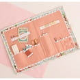 thumbnail image 4 of Simplicity Patterns ONE SIZE, 4 of 8