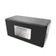 thumbnail image 2 of Cargador Irfora Adaptador de cargador de pared USB de 100 W y 20 puertos Estación de carga inteligente con tecnología de detección automática y reemplazo de enchufe plegable para iPhone 7S / 6S / 5S / Irfora Cargador, 2 of 7