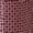 Rich Burgundy Tile, variant on Jessica London Women's Plus Size Petite Comfort Waist Stretch Denim Straight-Leg Jean