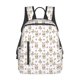 thumbnail image 1 of Disketp easter Mochila Ligera e Impermeable, Mochila de Día Resistente para Viajes, Senderismo y Uso Diario para Hombre y Mujer, 1 of 7