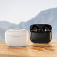thumbnail image 2 of Xt90 Tws Auriculares Inalámbricos Smart Touch Bluetooth 5.0 Auriculares Hifi ​Auricular Inalámbrico En La Oreja yuarrent EL016763-01, 2 of 5