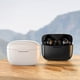 thumbnail image 2 of Xt90 Tws Auriculares Inalámbricos Smart Touch Bluetooth 5.0 Auriculares Hifi ​Auricular Inalámbrico En La Oreja yuarrent EL016763-02, 2 of 5