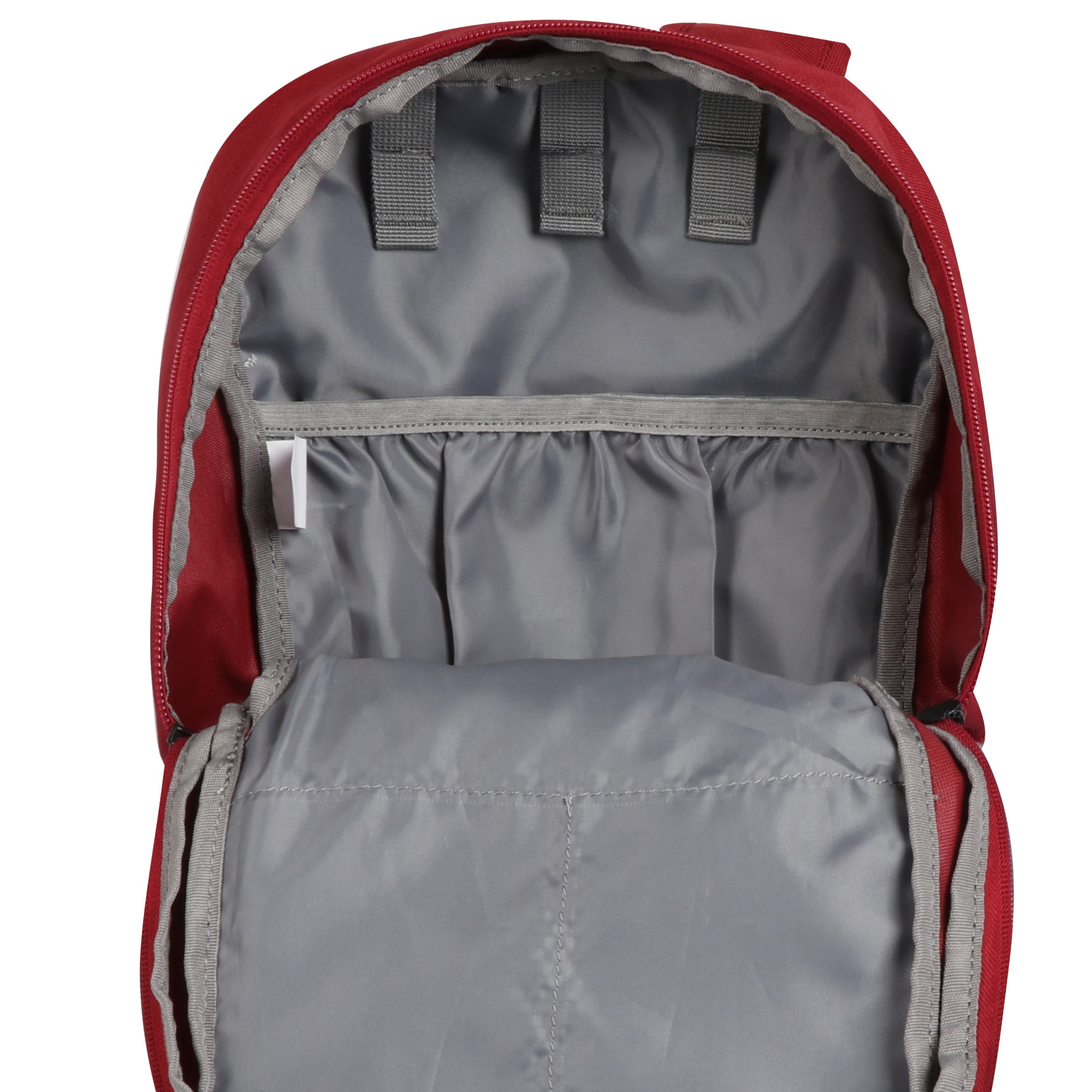 35 Liter Hiking Backpack 
