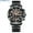 All Black Rose Needle, variant on 2297 Men's Watch Casual Business Fashion Personalized Watch Men's Watch Student's Watch Simple Calendar