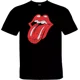 thumbnail image 1 of Playera Rolling Stones, 1 of 3