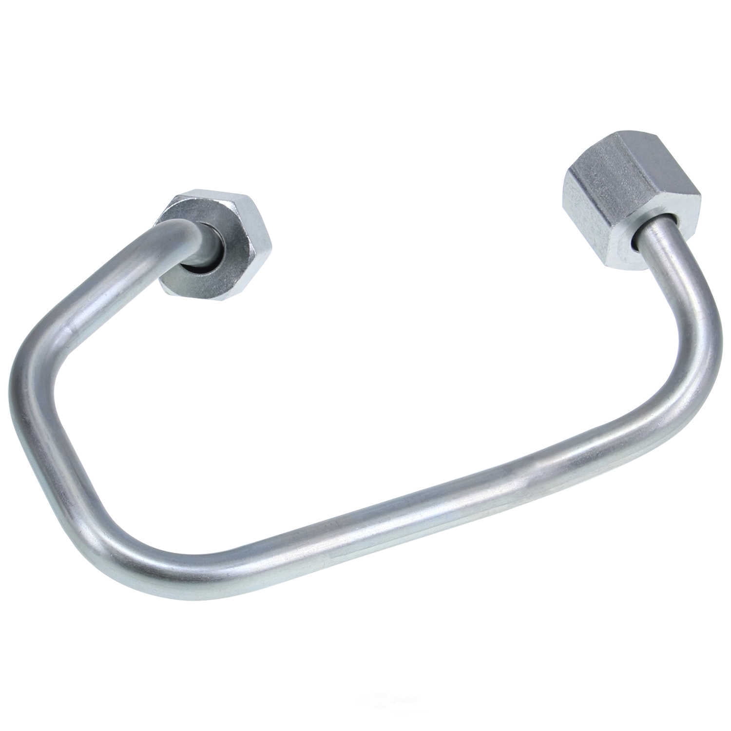 GB 7-043 Fuel Injector High Pressure Line