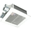 Panasonic FV11VF2 WhisperFit Ventilation Fans