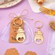 thumbnail image 5 of 50 Abridores de para Baby Shower, Recuerdos de Fiesta para Invitados, Abridores de , Regalos de Devolución y Recuerdos, 5 of 5
