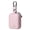 6, variant on Portable Headphone Case, PU Leather Earphone Storage Pouch for Pods 1 2 3 4 Travel and Home Organization, Approx. 10cm/3.94inch