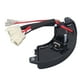 thumbnail image 5 of Risegun Accesorio De Generador 7-314R (trifásico De 7kw), Regulador De Voltaje De Carcasa De Plástico Trifásico Curvado AVR De 8 Cables, 5 of 7