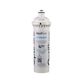 thumbnail image 1 of Ice-O-Matic IOMQ Cartouche de Remplacement Rétro (OPTIPURE OEM, 1 of 1