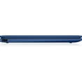 thumbnail image 6 of HP Chromebook 11a-na0120nr, 11.6" HD, touch, MediaTek MT8183, 4 GB LPDDR4 RAM, 64 GB Emmc, Chrome OS, Indigo blue, 60G01UA#ABA, 6 of 6