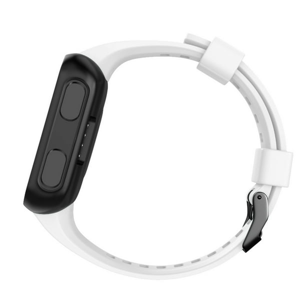 forerunner 35 replacement strap