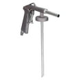 thumbnail image 3 of Sandblast Guns, Convenient Corrosion-Resistant Strong Coating Sprayer  For Furniture For Ships For Machinery, 3 of 8