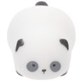 thumbnail image 4 of Shisuyan Jouets Anti-Stress Jouet Sensoriel à Presser TPR Blanc 1 Ensemble Relaxation, 4 of 8