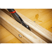 GearWrench CRESCENT 12 SELF ADJUSTING PIPE WRENCH