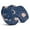 White-23, variant on Premium Gel & Memory Foam Seat Cushion–Doctor Recommended Office Chair Cushion,Car Seat Cushion–Chair Cushions for Back & Sciatica Pain Relief–Seat Cushions for Office & Desk