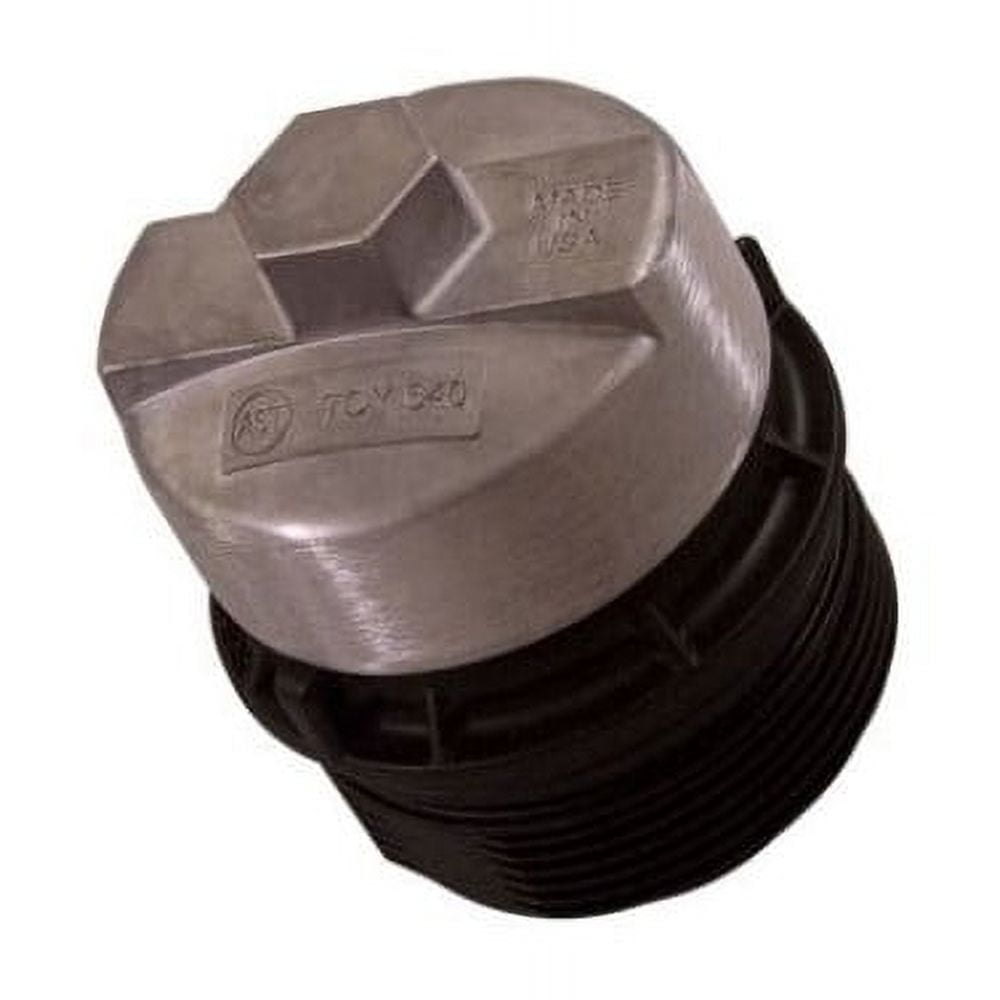 127ef64a-09bf-423f-aaa0-