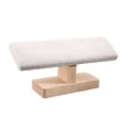 thumbnail image 2 of Conteneur de Déchets Tranchants 1L Boîtes pour Sécurité Santé - Velours Beige, 2 of 8