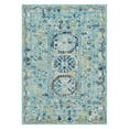 thumbnail image 2 of Surya Harput HAP105 Area Rug, 2 of 2