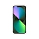 thumbnail image 5 of iPhone 13 Apple 128 GB Verde Reacondicionado, 5 of 5