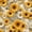 Color 3, variant on Peel and Stick Wallpaper Floral Yellow White Red Blue Flowers Artistic Spring Decor Wall Mural 23.6in x 9.8ft Self Adhesive Removable Wall Paper Renter Friendly Wallpaper for Nursery Bedroom Cabinets