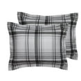 thumbnail image 2 of Mainstays Printed Duvet Cover Set, 2 of 4