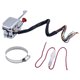 thumbnail image 1 of Car Street Hot Rod Chrome 12V para Reemplazo, 1 of 9