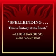 Sword Catcher (Paperback)