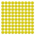thumbnail image 2 of 100pcs Toy Gun Bullet Balls for Rival Apollo Zeus Refill Toys;100pcs Toy Gun Bullet Balls for Rival Apollo Zeus Refill Toys, 2 of 7