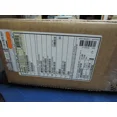 thumbnail image 1 of NEW Cisco C2901-VSEC/K9 2901 Voice Sec Bundle Router, 1 of 2