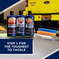 thumbnail image 3 of Compound 303 Products elimina defectos de pintura, 350 ml, paso 1, 3 of 3