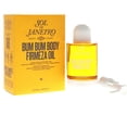 thumbnail image 2 of Sol de Janeiro Bum Bum Firmeza Body Oil, 3.4 oz, 2 of 4