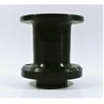 thumbnail image 2 of American Bosch HUB HB 857 by AMBAC Diesel Parts, 2 of 5