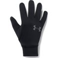 thumbnail image 1 of AmPm Gants de Protection 2.0 pour Homme, 1 of 3