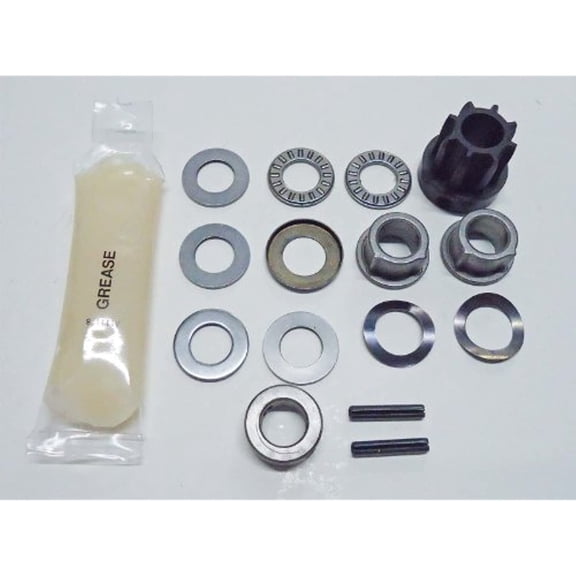 LIFTMASTER Garage Door Openers 41A4836 Sprocket Kit