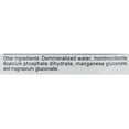thumbnail image 2 of Sonne's - Calphonite Liquid Calcium Supplement #2 - 15 fl. oz., 2 of 5