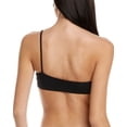 thumbnail image 2 of Melissa Odabash womens  Laguna Top, 40, 2 of 2