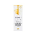 thumbnail image 1 of Vitamin C 10% Multi-Acid Radiance Liquid Peel, 1 of 4