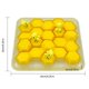 thumbnail image 4 of Asamblea Abejas Miel Juego De Mesa Juguete Buena Mano De Obra Juego De Mesa Para Niños Juguete Educativo Temprano Para Niños Niñas Interacción Entre Padres E Hijos Sweethay HA018932-00, 4 of 7