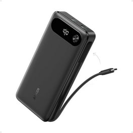 美品！！Anker 20000 PD 20W セット！（iPhone14用） Anker PowerCore Essential 20000mAh PD Portable Phone Backup