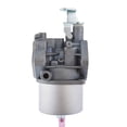thumbnail image 2 of LABLT Carburetor Replacement for Club Car DS Precedent FE290 Kawasaki Engine Gas Golf Cart 1016478, 2 of 5