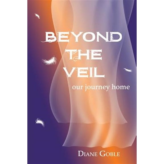 Pre-Owned Beyond the Veil: Our Journey Home